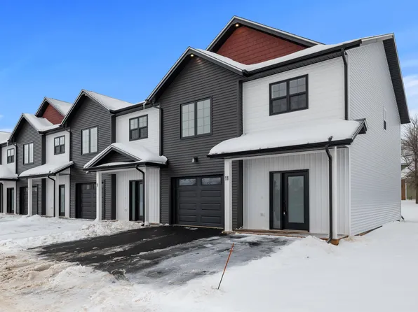 7 Anne Cres, Stratford, PE C1B 1M8