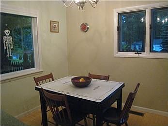 5th image of 2048 Highland Dr