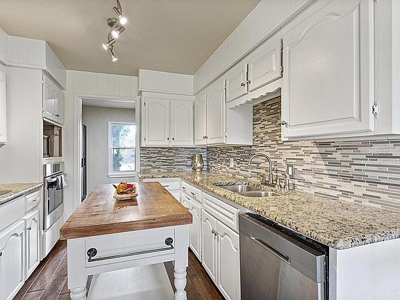 3rd image of 8016 Bangor Dr #18126335