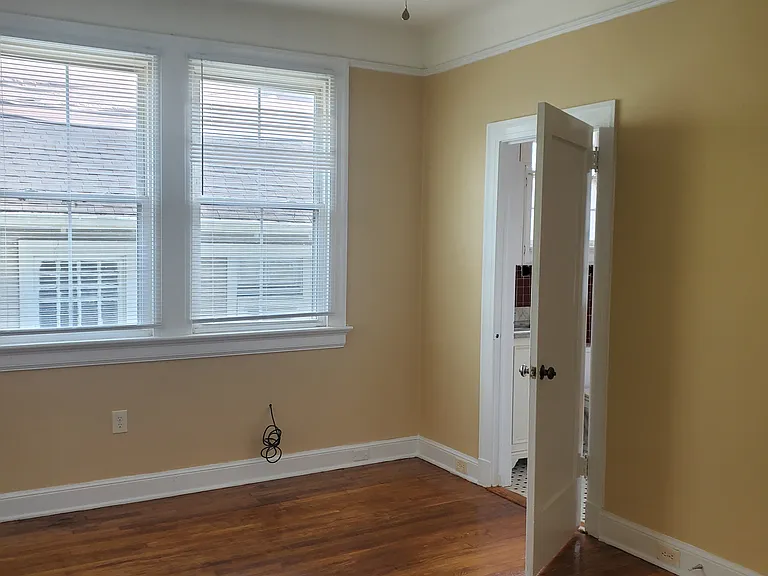 3037 Louisiana Avenue Pkwy — Photo 8