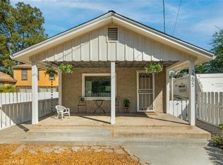 2295 Laurel St, Chico, CA 95928