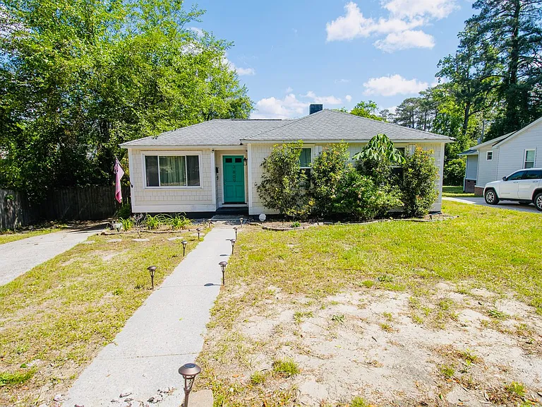 3809 Barwick St — Photo 3