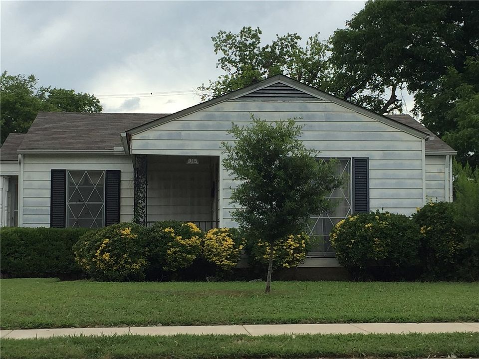 1st image of 315 NE 10th St