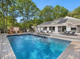 12 Cutter Ct, East Hampton, NY 11937