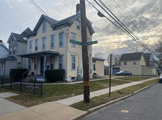 239 W Bridge St APT 2, Morrisville, PA