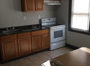 363 Minnesota Ave, Buffalo, NY 14215