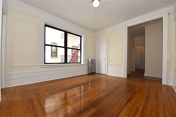 Rented by Keller Williams NYC | media 13