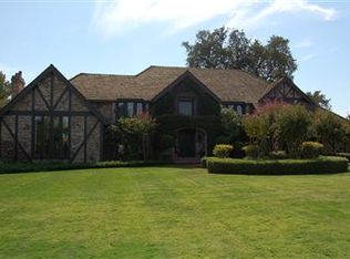 9970 Pleasant Grove School Rd, Elk Grove, CA 95624