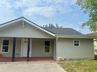907 Avenue A, Knoxville, TN 37920