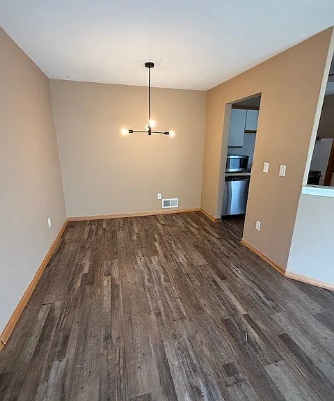 11691 Parkway Dr #1 — Photo 4