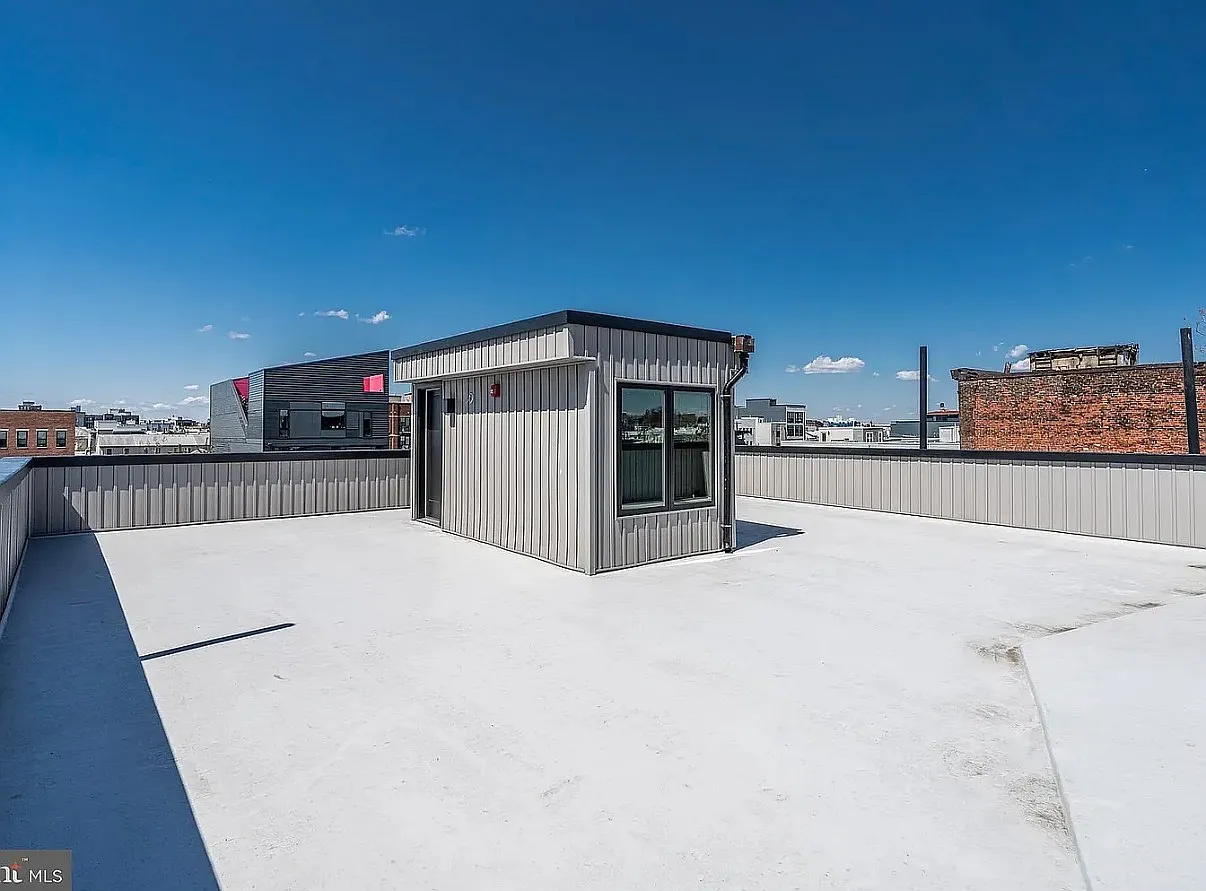 2 bed, 1500 sqft, $2,995 — Photo 4