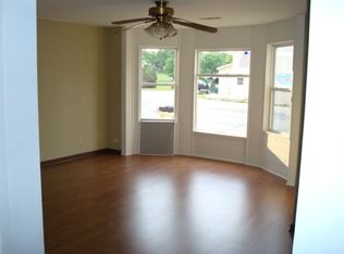 2307 W Johnsburg Rd STE A, Johnsburg, IL 60051