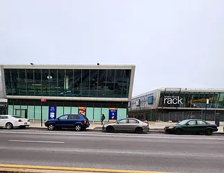 Rented by Brooklyn Property Group LLC