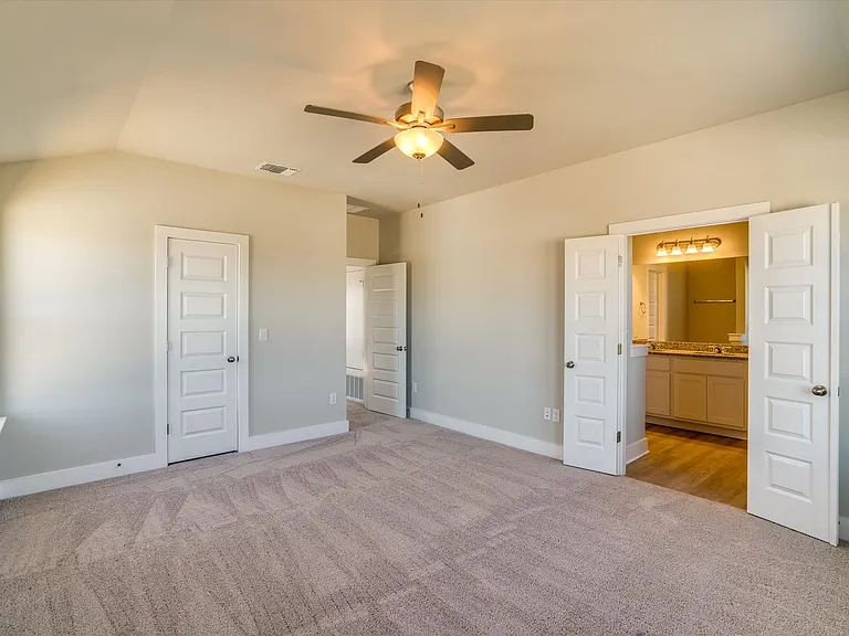 9824 Eloquence Dr — Photo 20