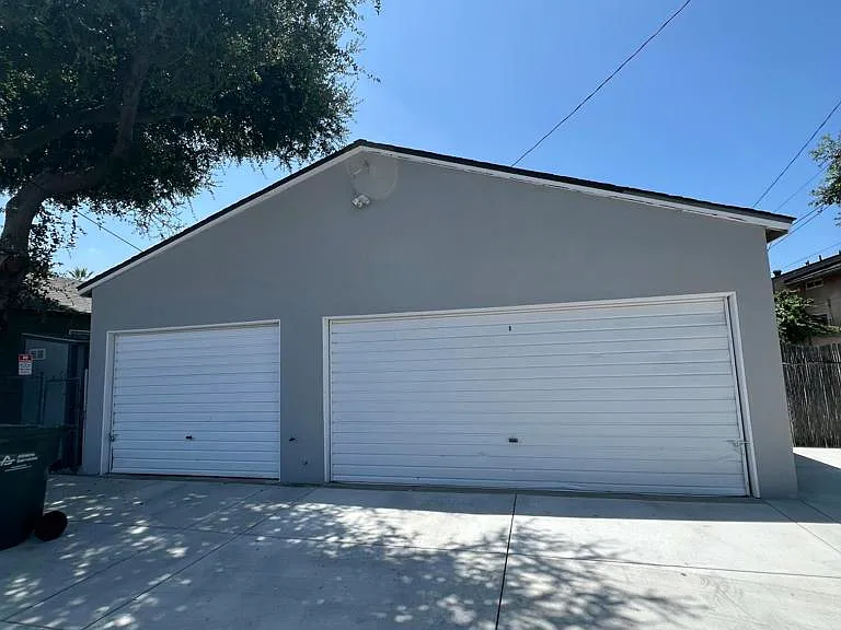 255 E Center St — Photo 23