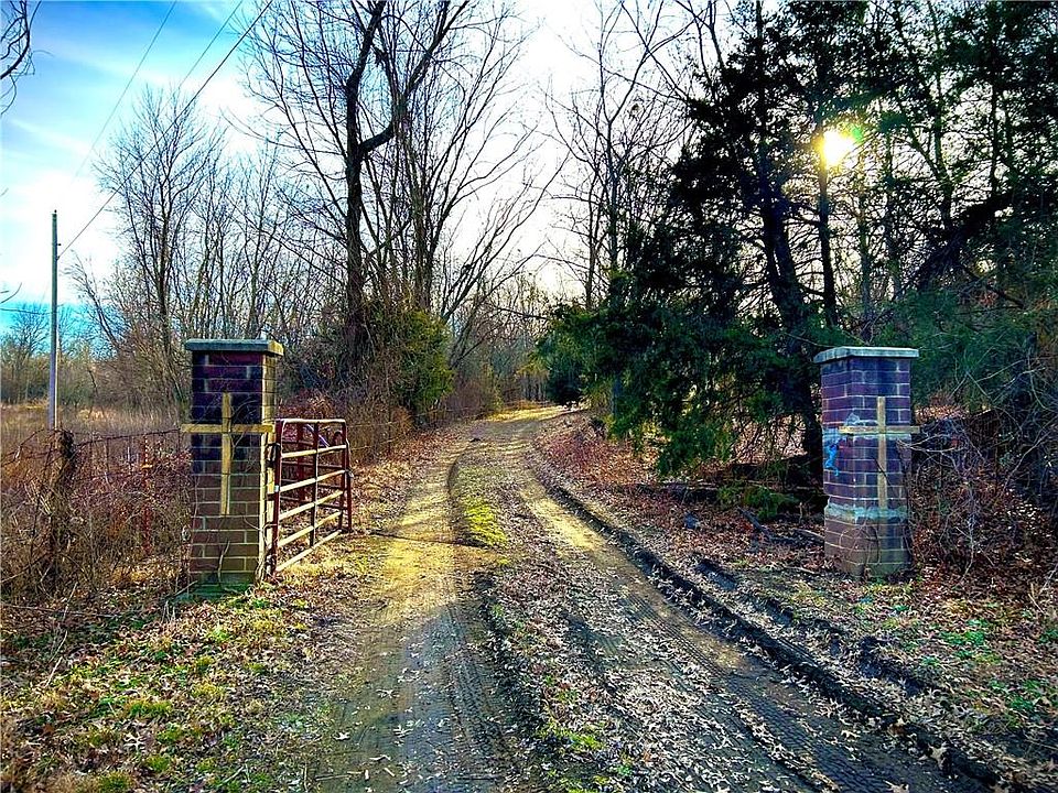 1st image of 7654 SW County Road 1007 Rd