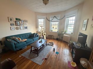313 Allston St APT 1, Brighton, MA 02135