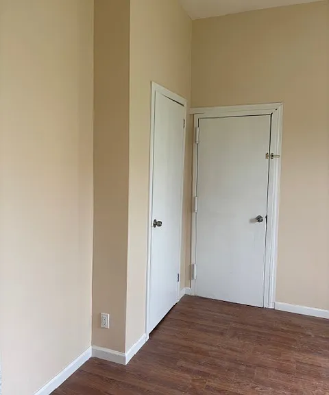 24 Union Pl #2 — Photo 17