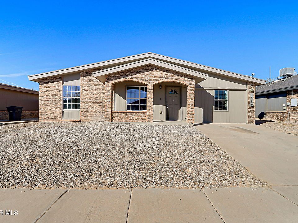 1st image of 14309 Desierto Bueno Ave