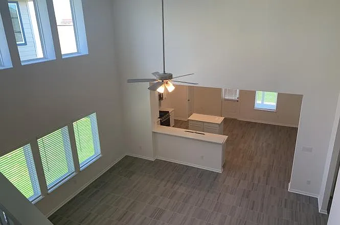 14422 Rifleman Rd — Photo 6
