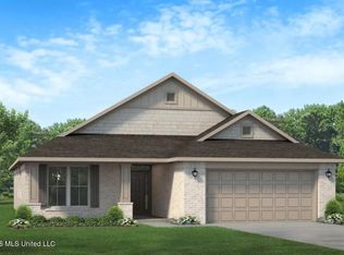 14827 Fritz Cir, Gulfport, MS 39503