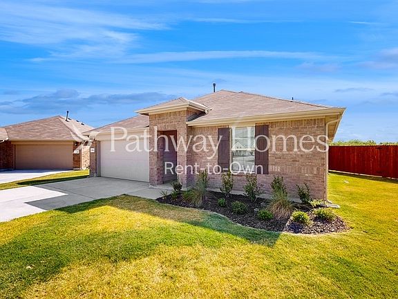 2nd image of 1504 Garysburg Ct