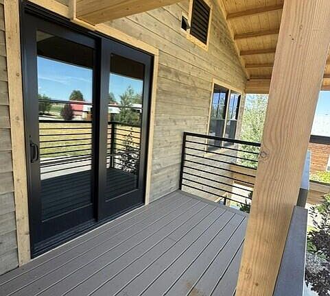 2nd image of 9102 Village Way #201