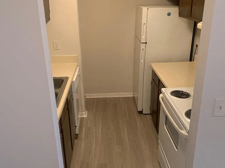 400 Orchard Trace Ln #5 — Photo 7