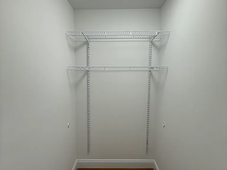 1 Grand Ave #5 — Photo 12