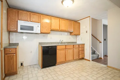 437 S Haven Rd — Photo 8
