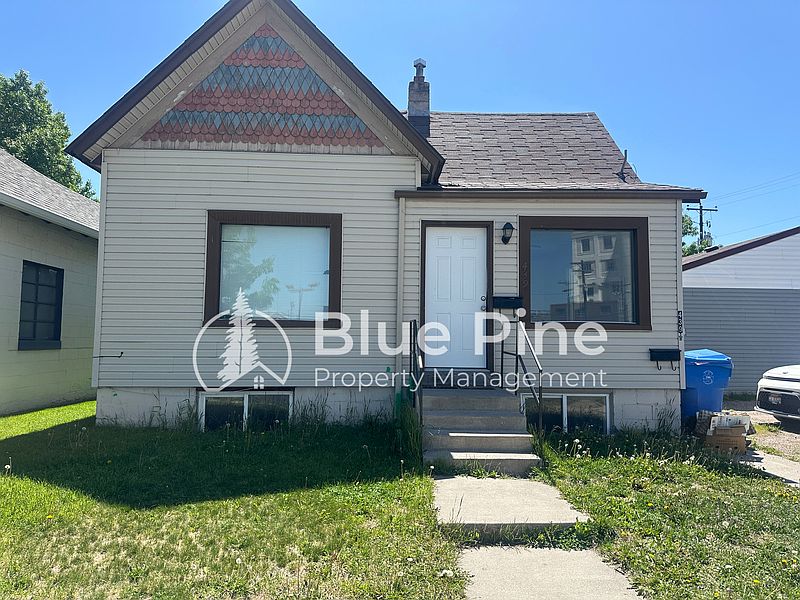 1st image of 439 1/2 E Wyeth St