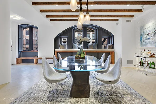 Sold by Corcoran | media 17