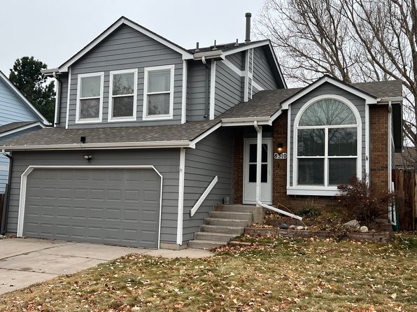 8310 Dolly Madison Dr