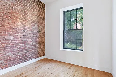 Rented by Eliaman Group, LLC