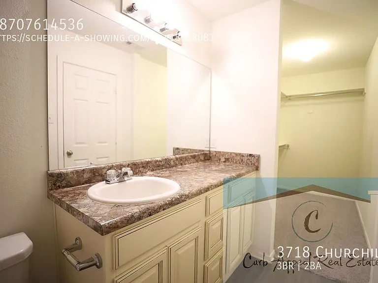 3718 Churchill Dr — Photo 17