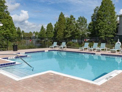 French Villas Apartments - Saint Petersburg, FL | Zillow