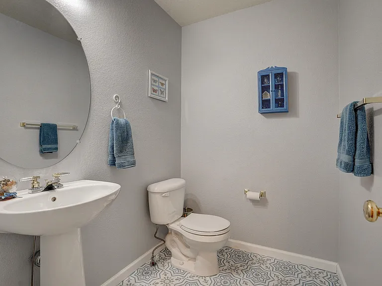10129 Grove Ct — Photo 14