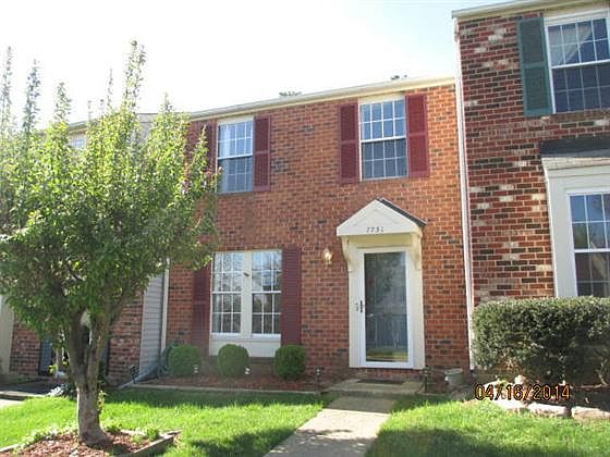 1st image of 7731 Balla Ct