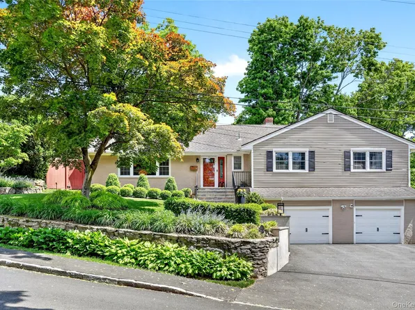 14 Caterson Terrace, Hartsdale, NY 10530