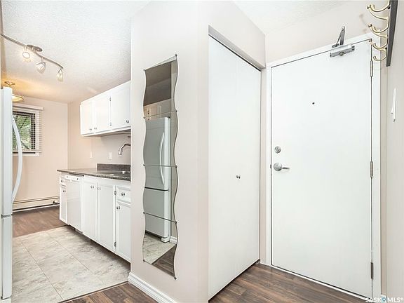 2nd image of 720 8th St E #306
