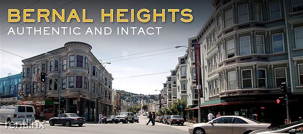 bernal-heights-part-2