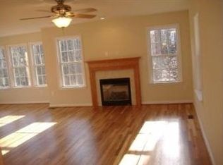 212 Juniper Dr, Front Royal, VA 22630