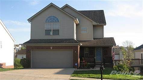 2nd image of 909 Lauderdale Dr