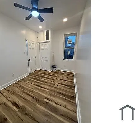 703 E Allegheny Ave — Photo 16