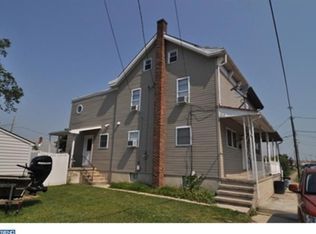 5104 Kutztown Rd, Temple, PA 19560