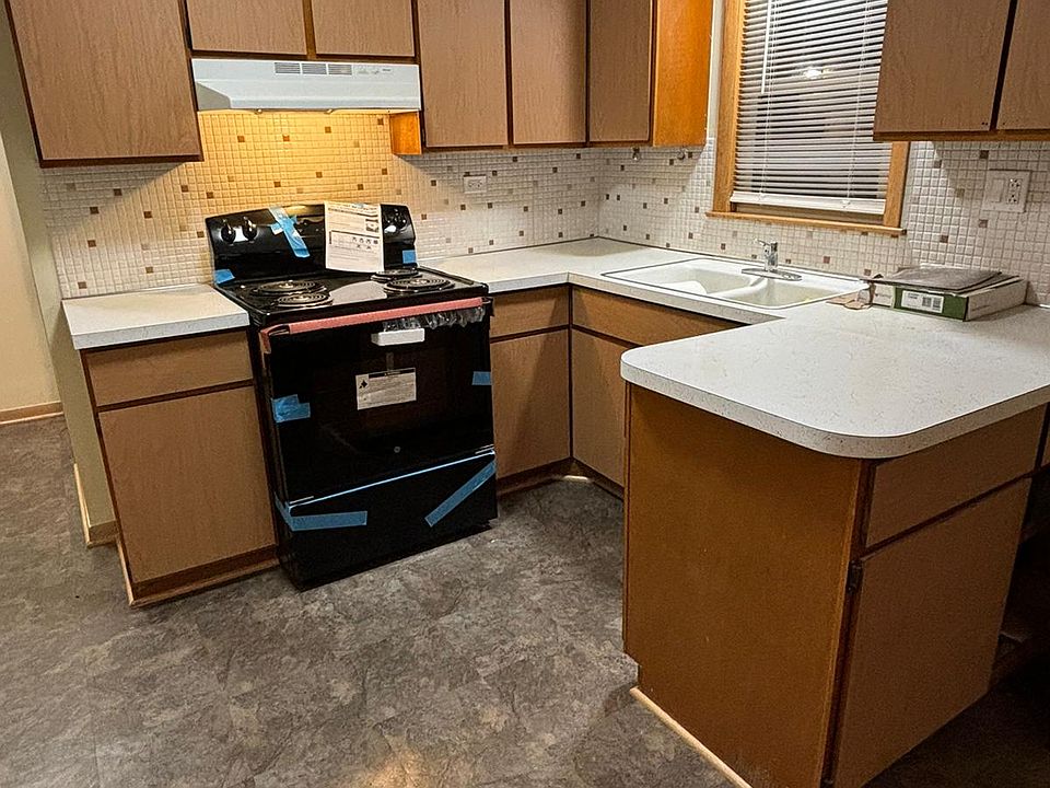 1st image of 7350 W Belmont Ave APT 1N