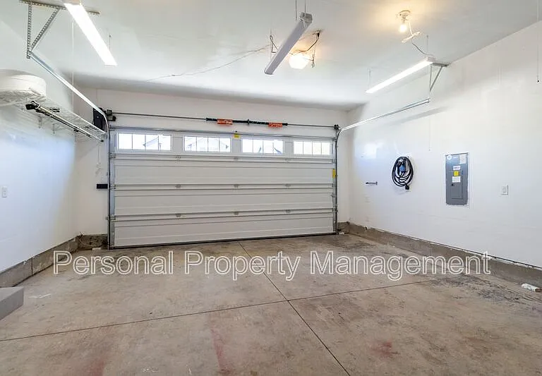 1817 NW 17th St — Photo 15