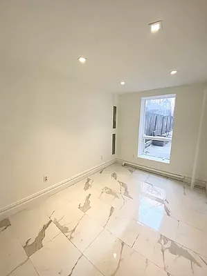 Rented by Living New York | media 21