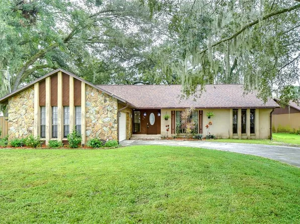 103 Goins Dr, Seffner, FL 33584