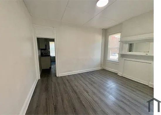 3 bed, 1500 sqft, $1,700 — Photo 3